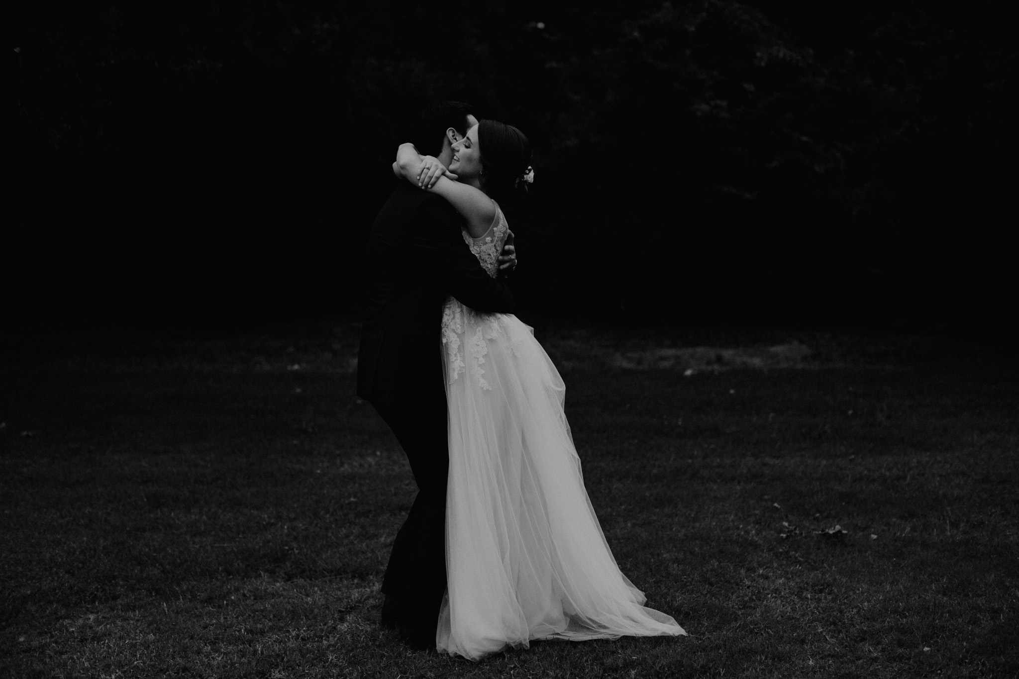 Kailey & Ej -- White Barn Wedding-53.jpg