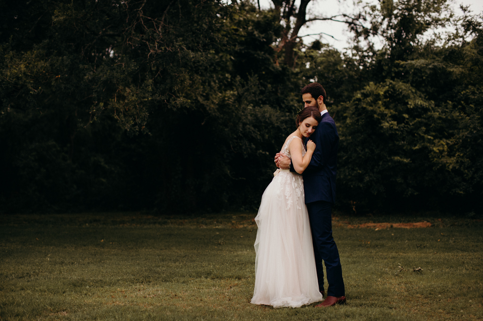 Kailey & Ej -- White Barn Wedding-54.jpg