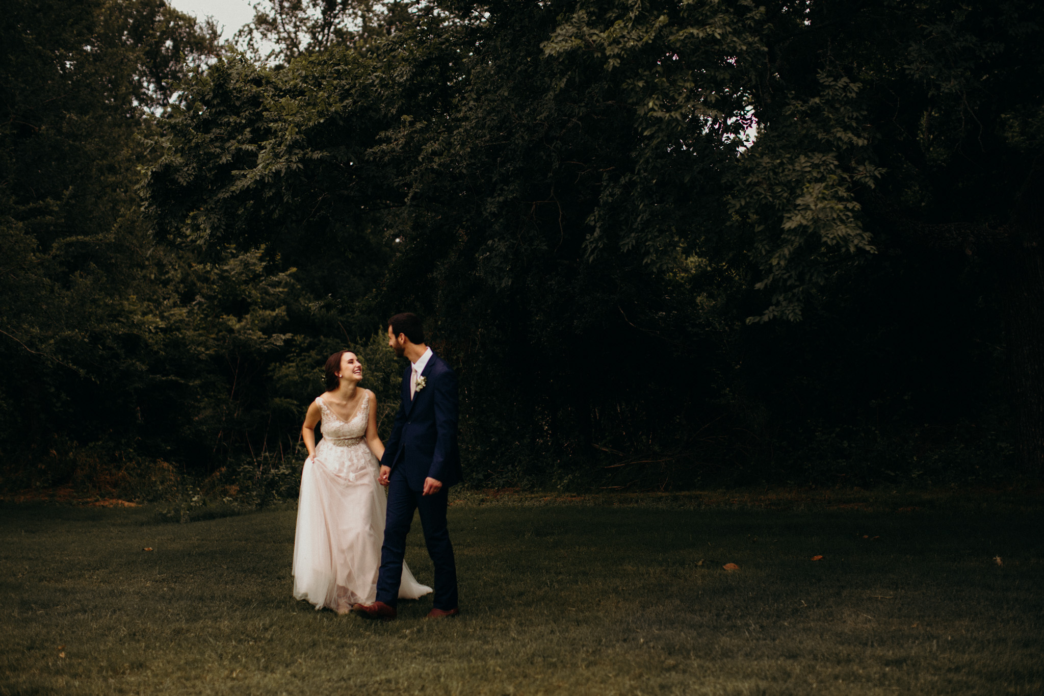 Kailey & Ej -- White Barn Wedding-57.jpg