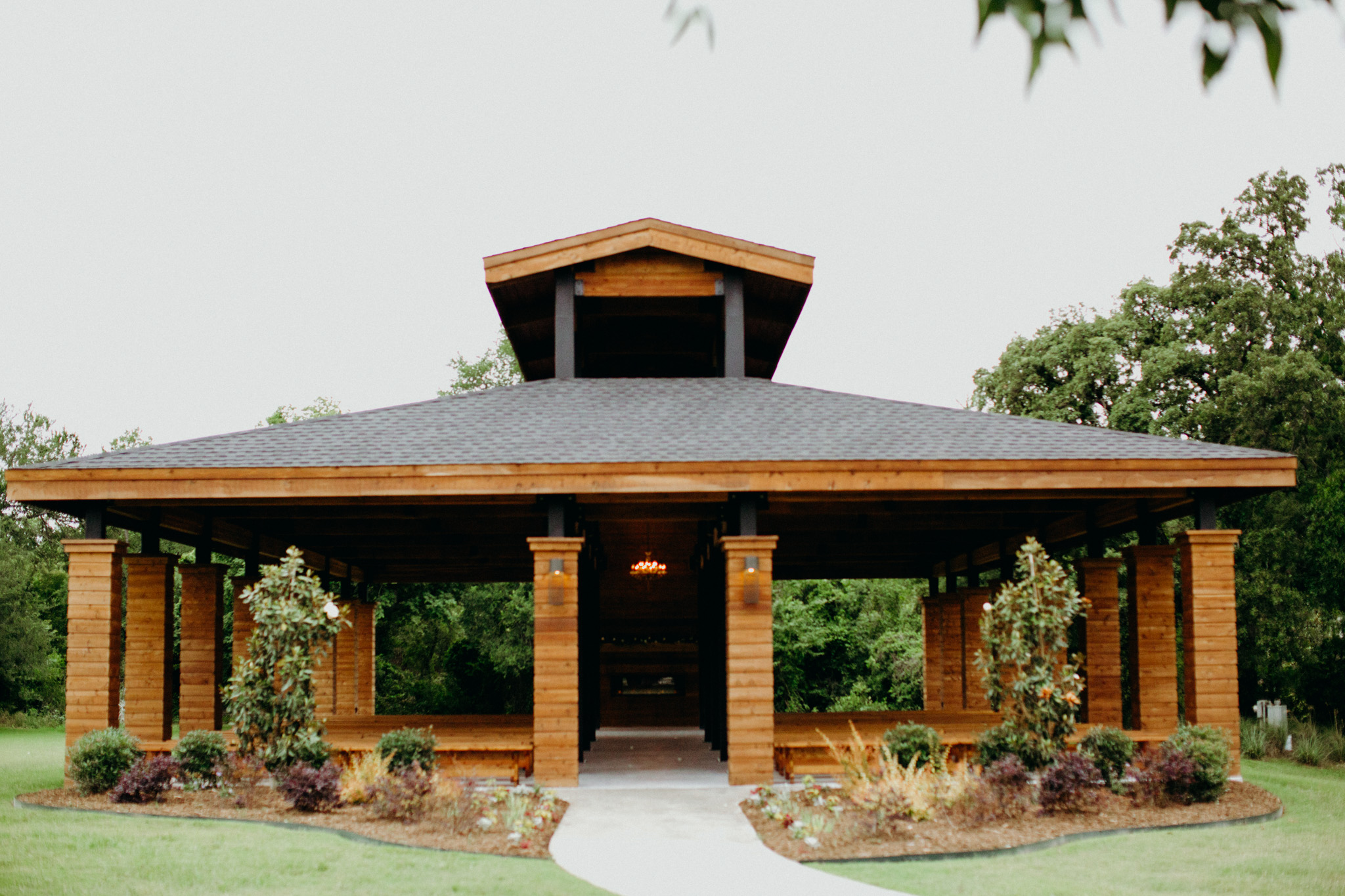 Kailey & Ej -- White Barn Wedding-59.jpg