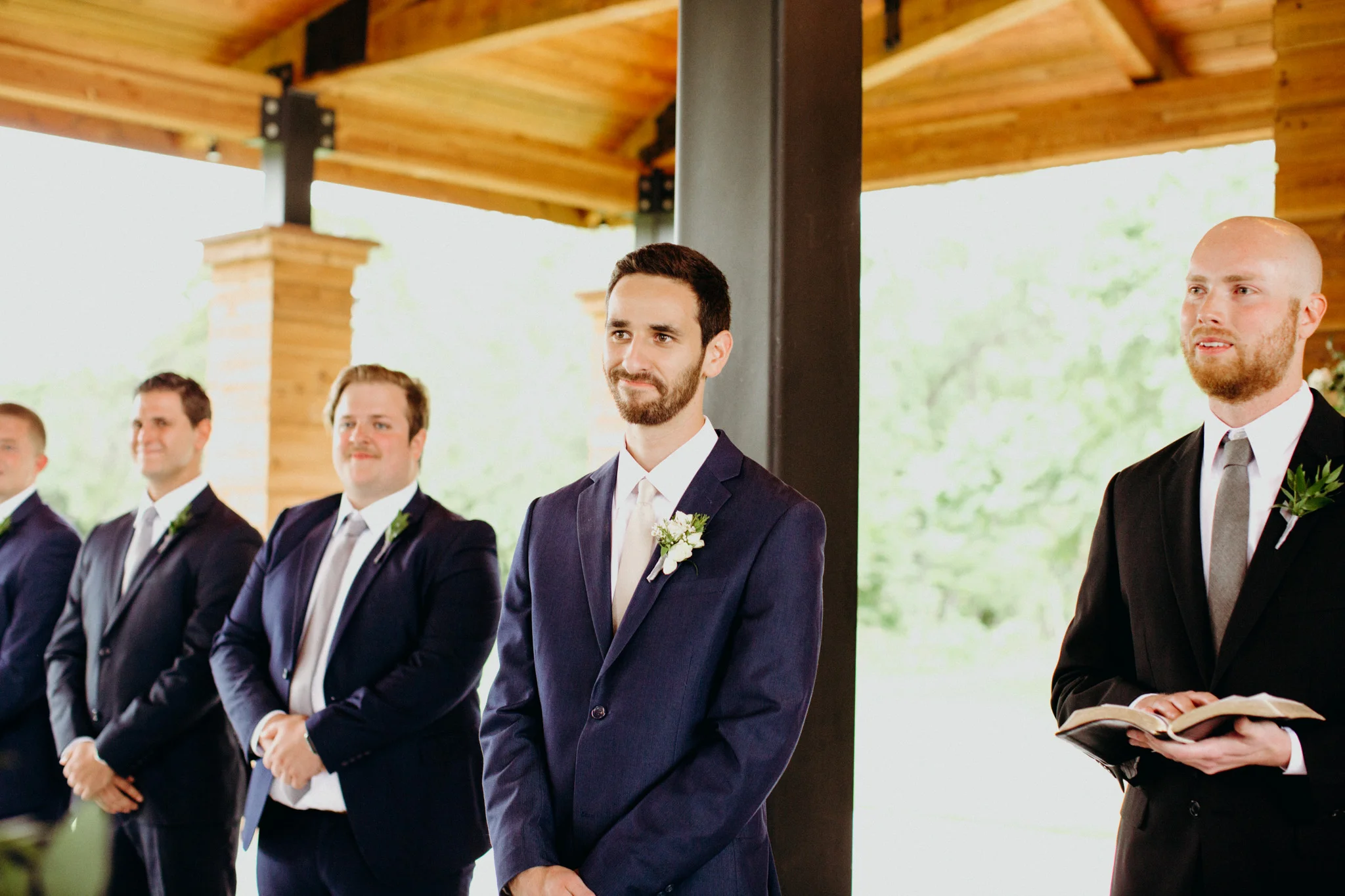 Kailey & Ej -- White Barn Wedding-67.jpg