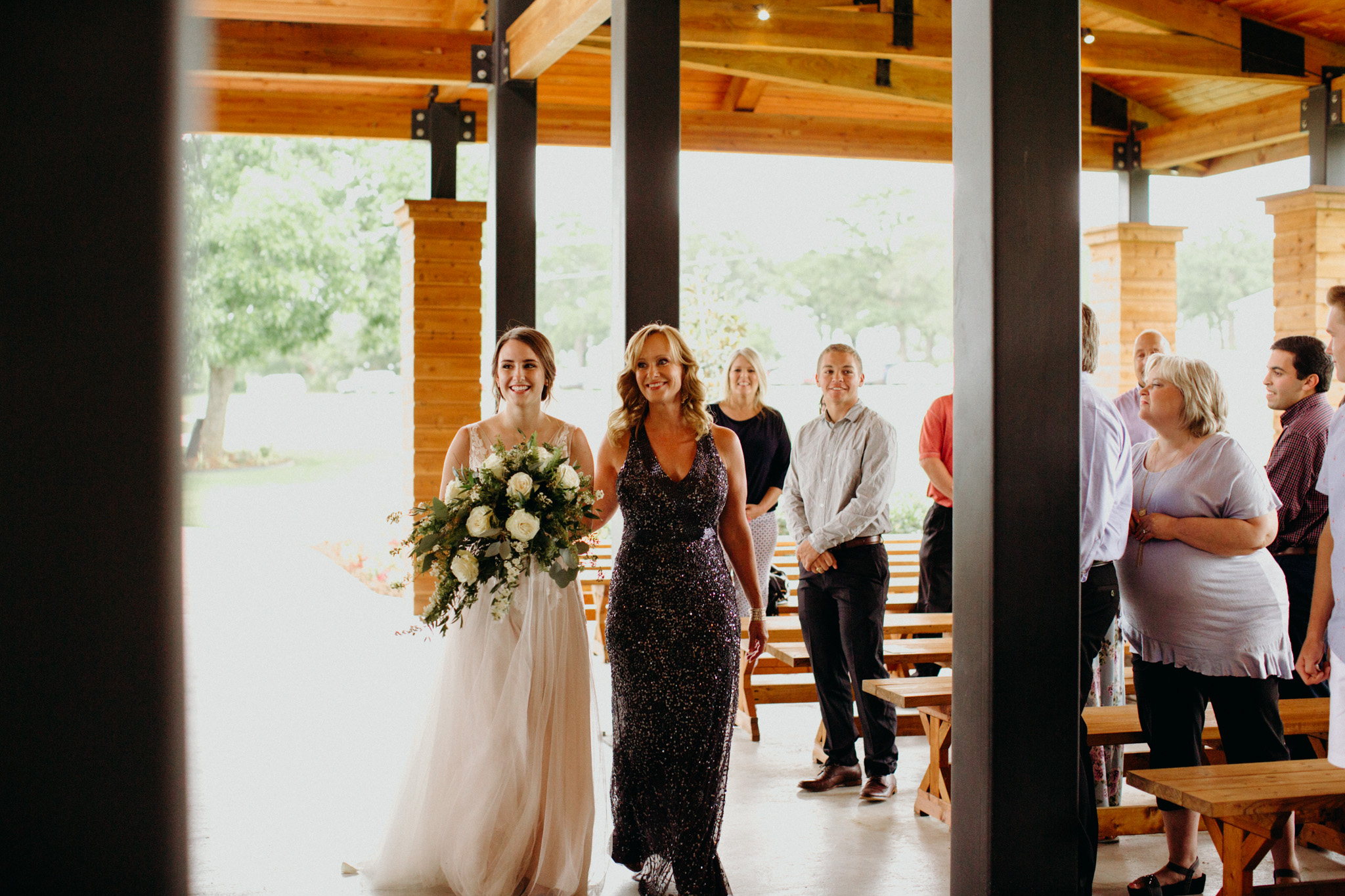 Kailey & Ej -- White Barn Wedding-66.jpg
