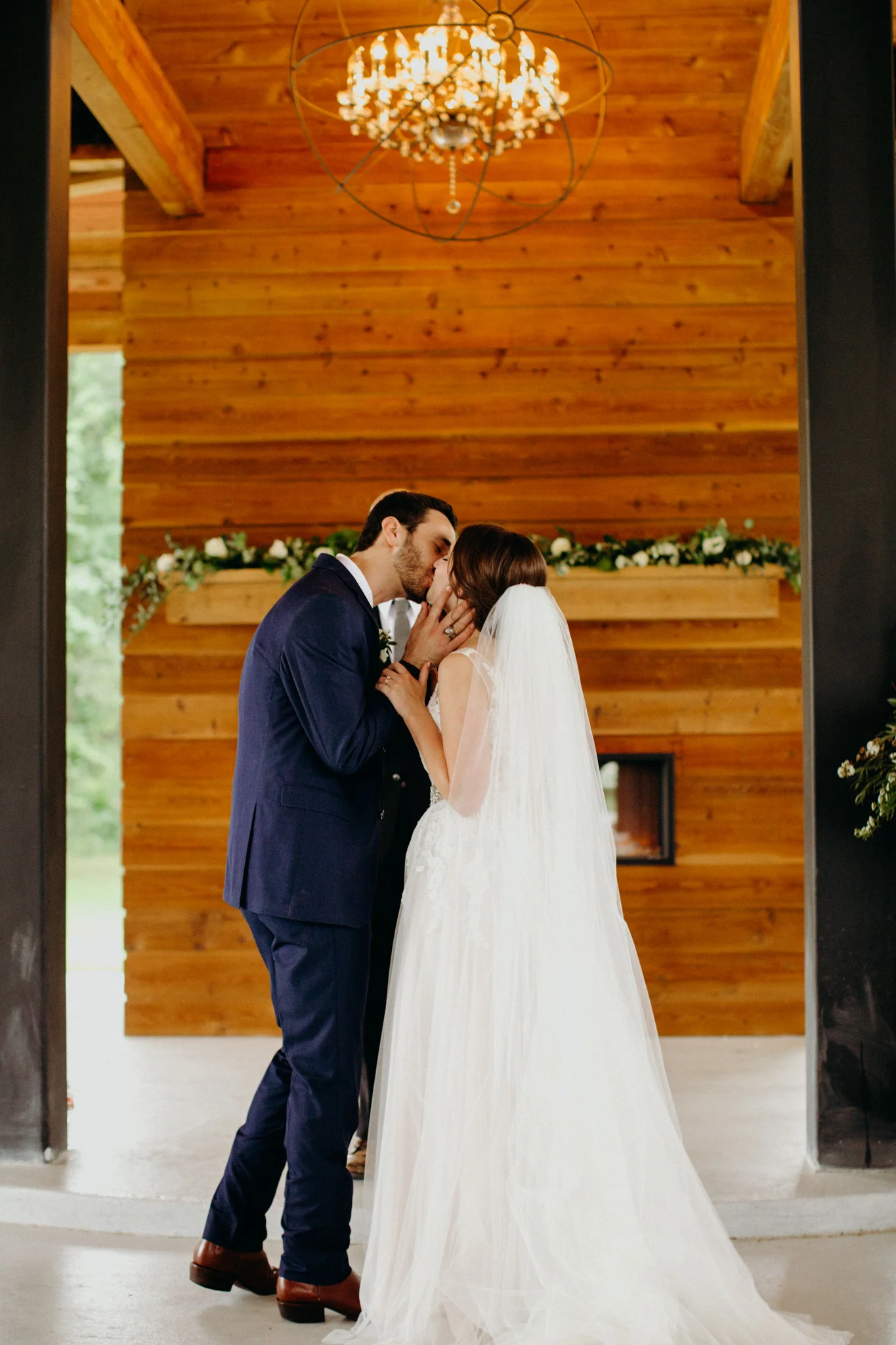 Kailey & Ej -- White Barn Wedding-72.jpg