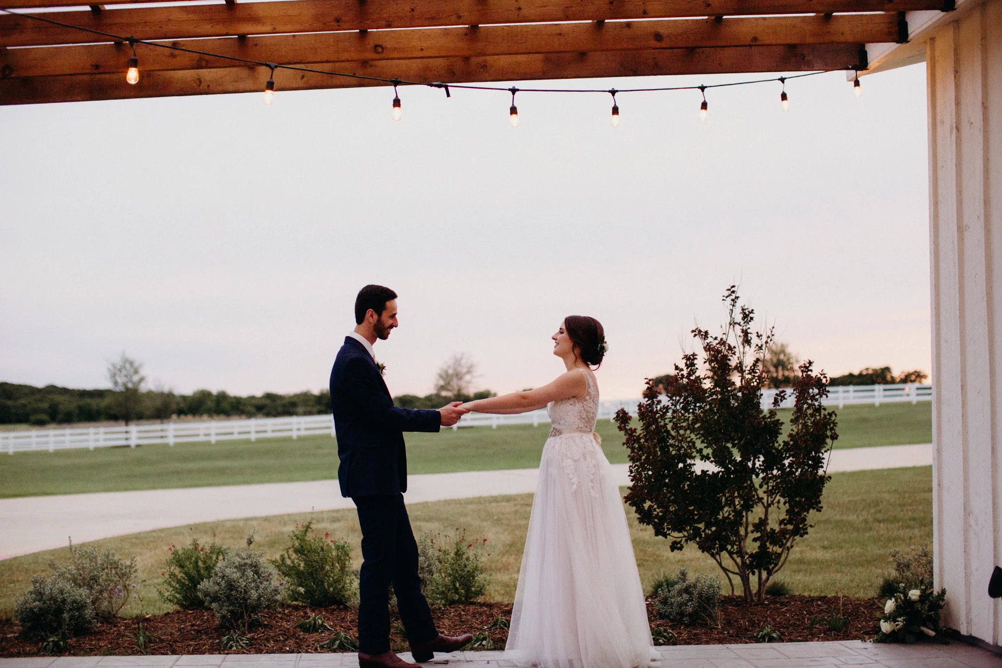 Kailey & Ej -- White Barn Wedding-74.jpg