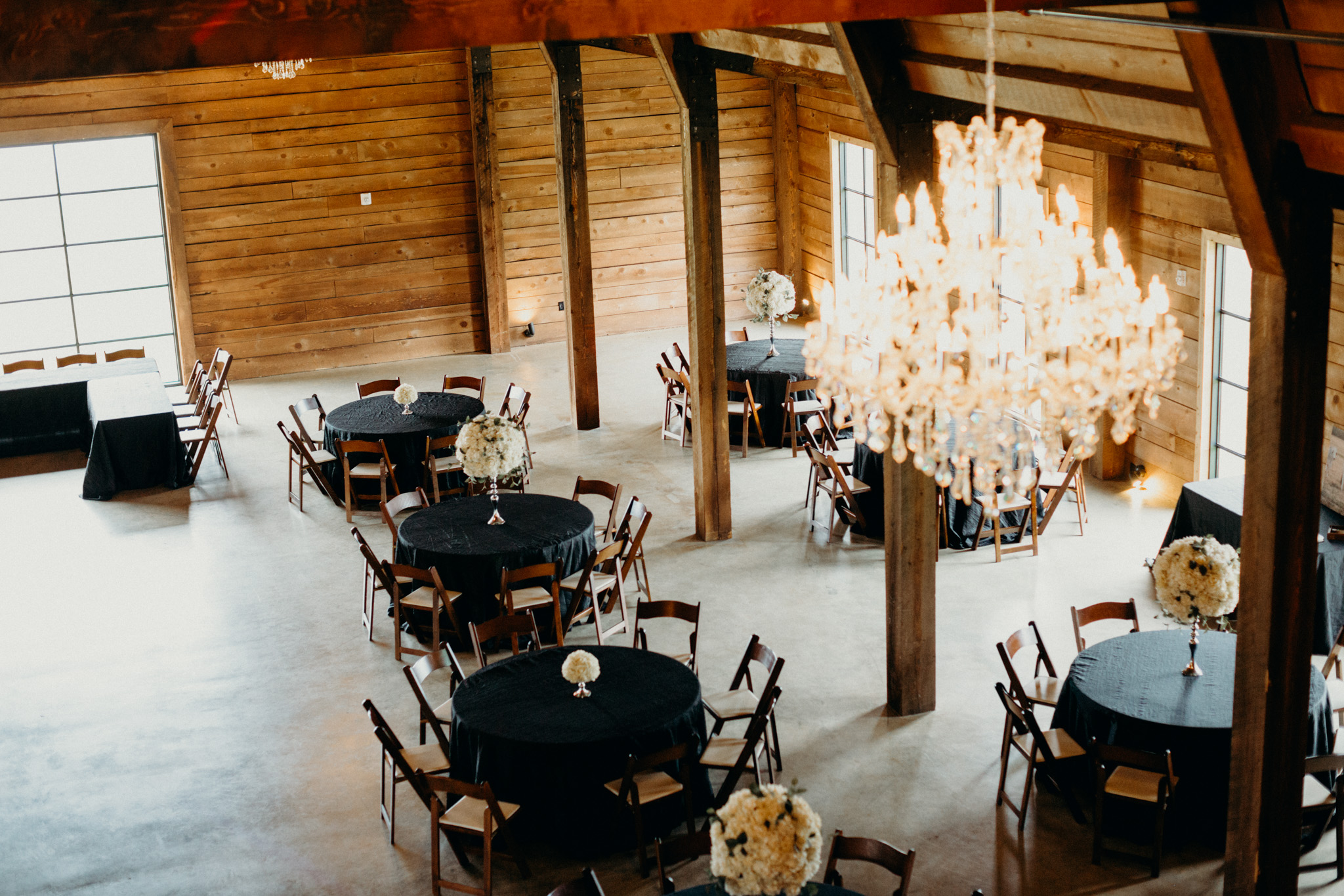 Kailey & Ej -- White Barn Wedding-77.jpg