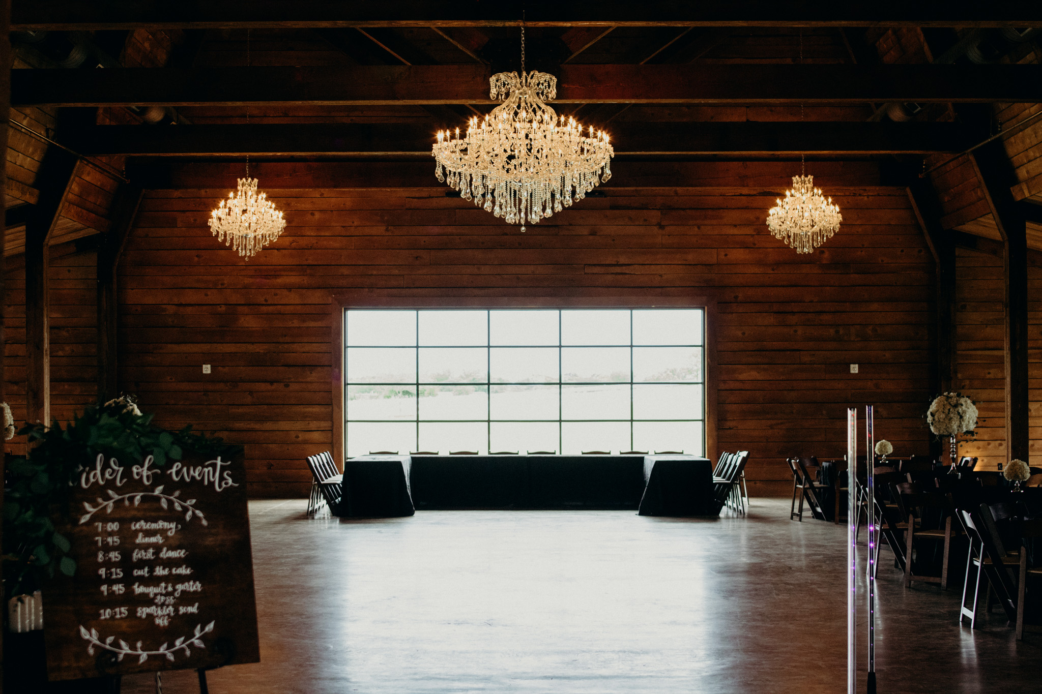 Kailey & Ej -- White Barn Wedding-80.jpg