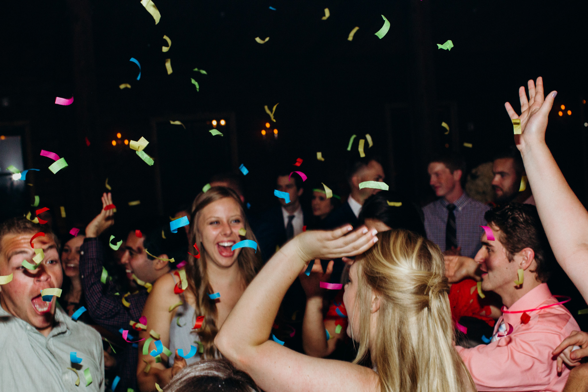 Kailey & Ej -- White Barn Wedding-90.jpg