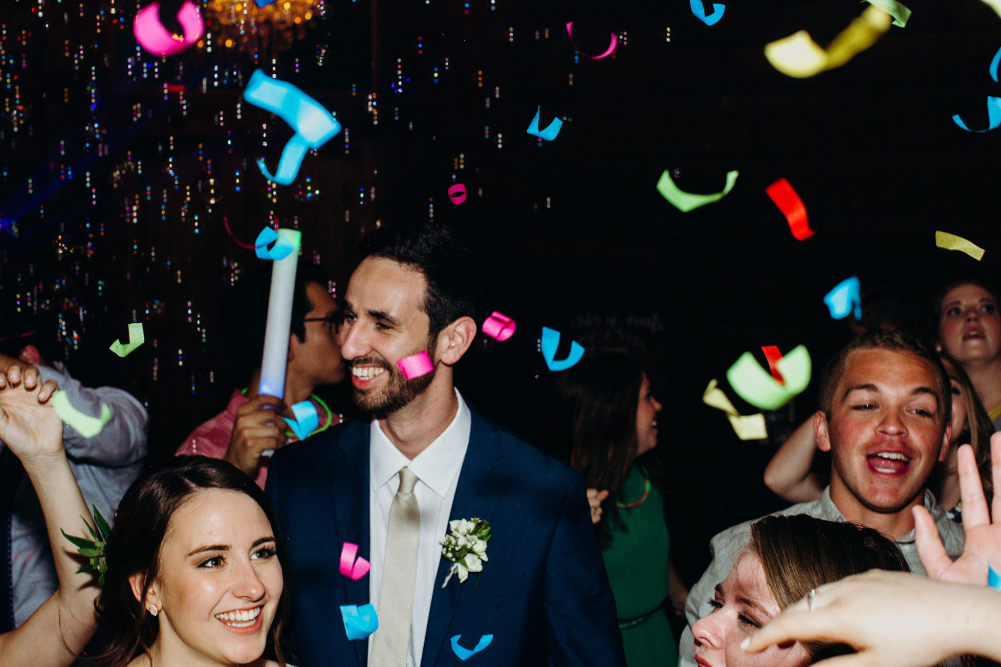 Kailey & Ej -- White Barn Wedding-92.jpg