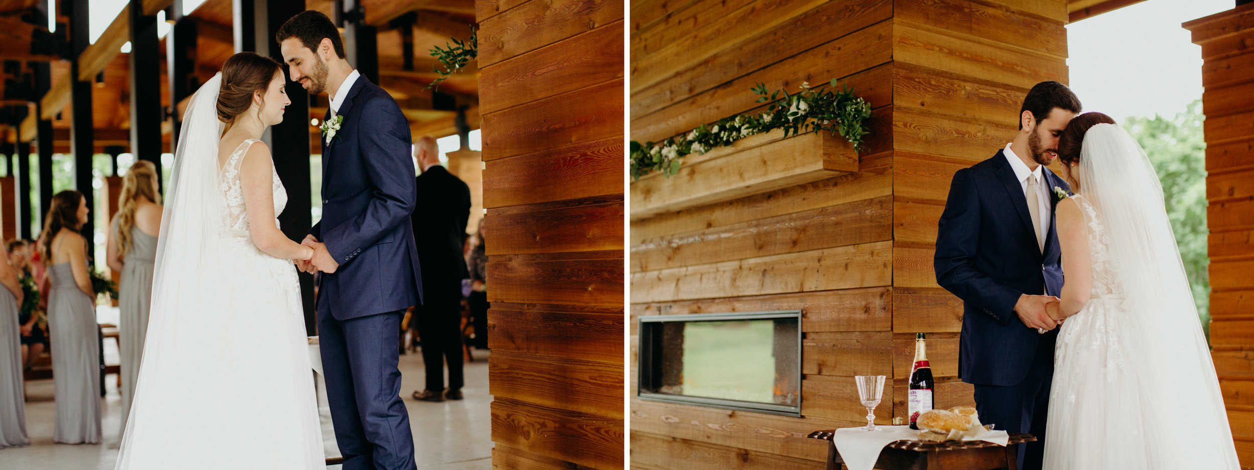 ej praying communion.jpg