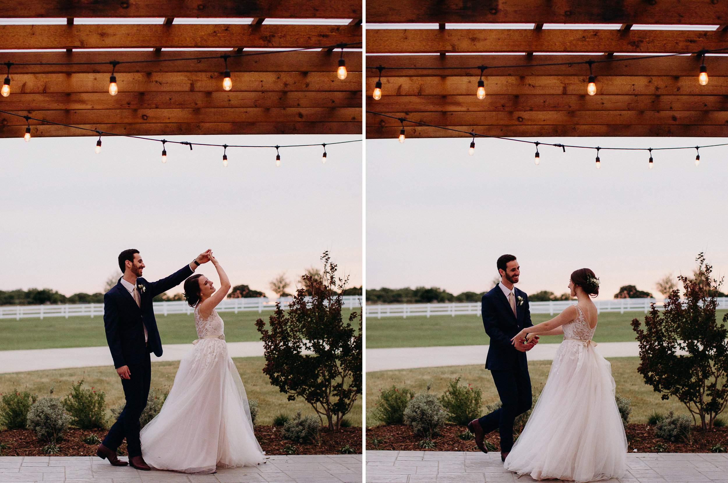 kailey and ej dancing under lights.jpg