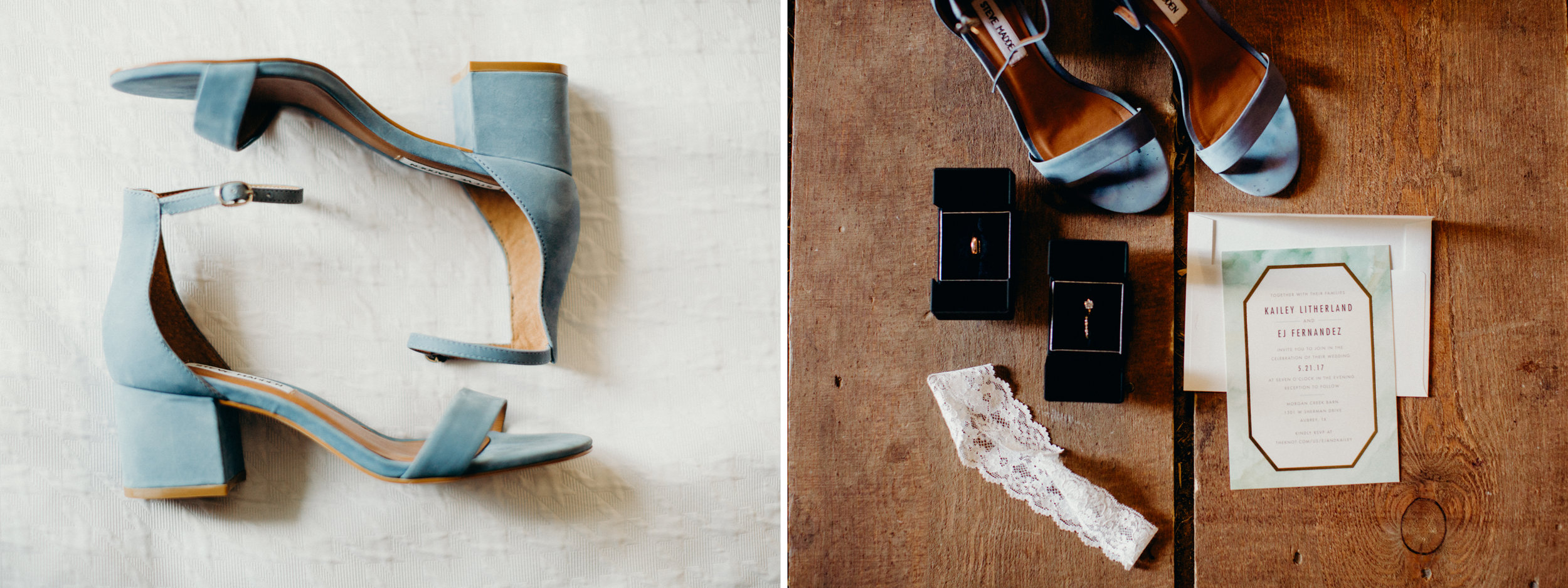 kailey bridal shoes.jpg
