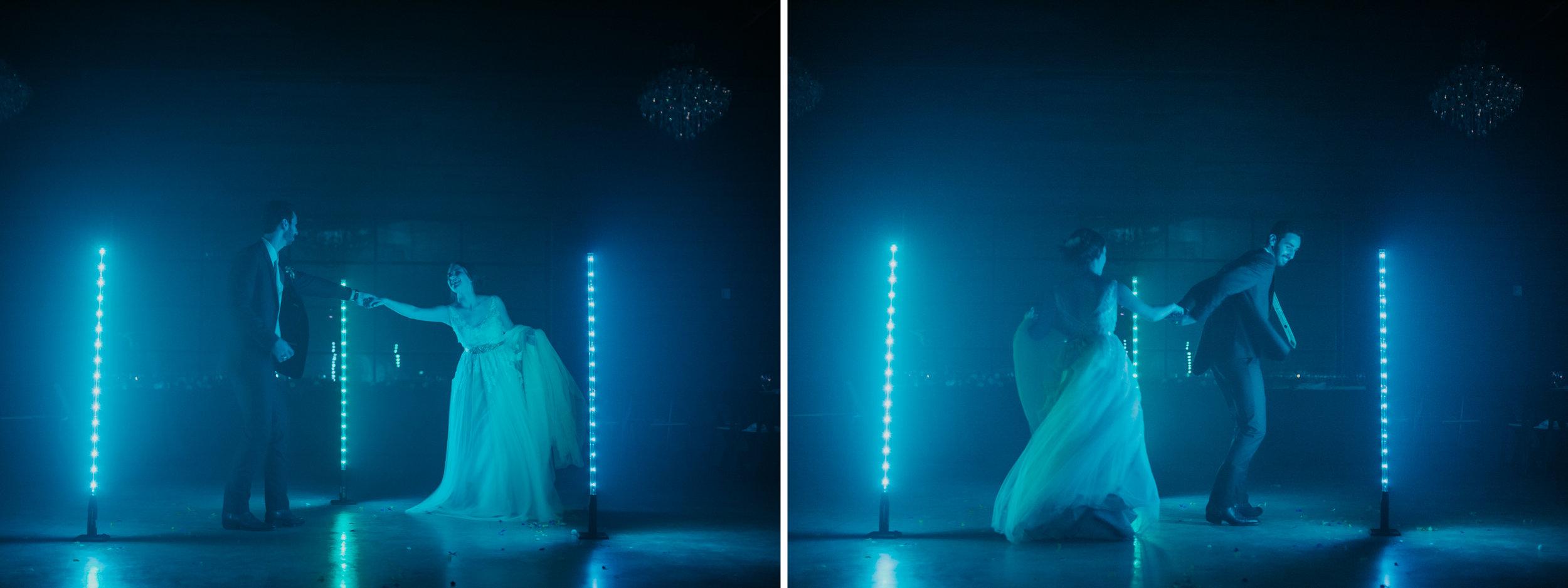 kailey private dance blue-1.jpg