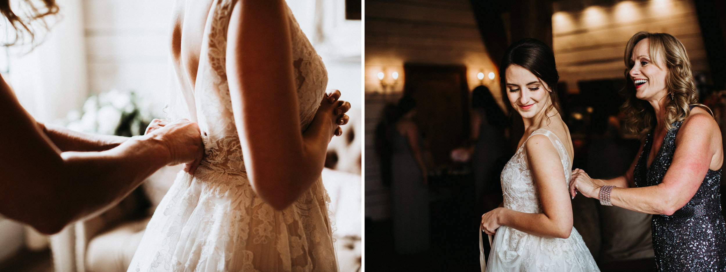 kailey dress details.jpg