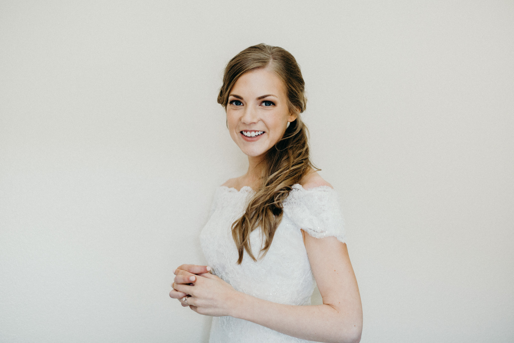 clanton blog_-5.jpg