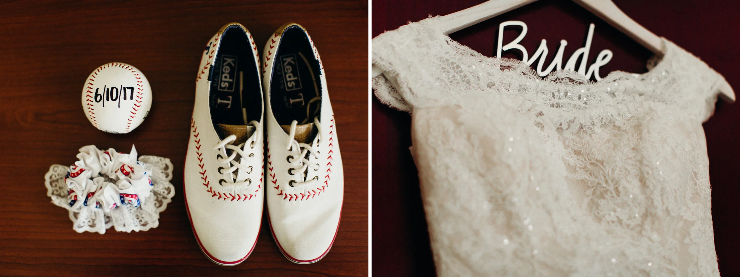 clanton dress and shoes.jpg