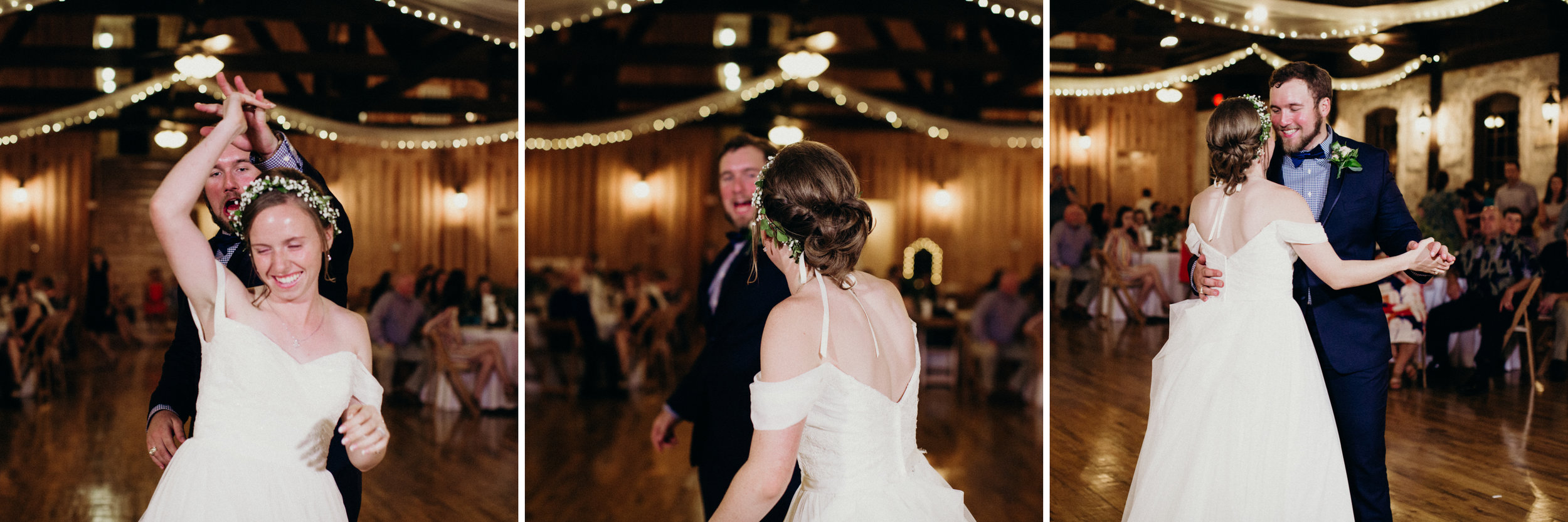 miller first dance.jpg