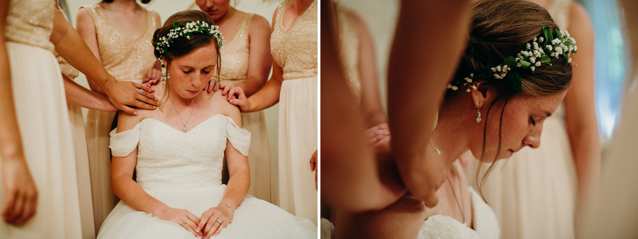 miller paige praying.jpg