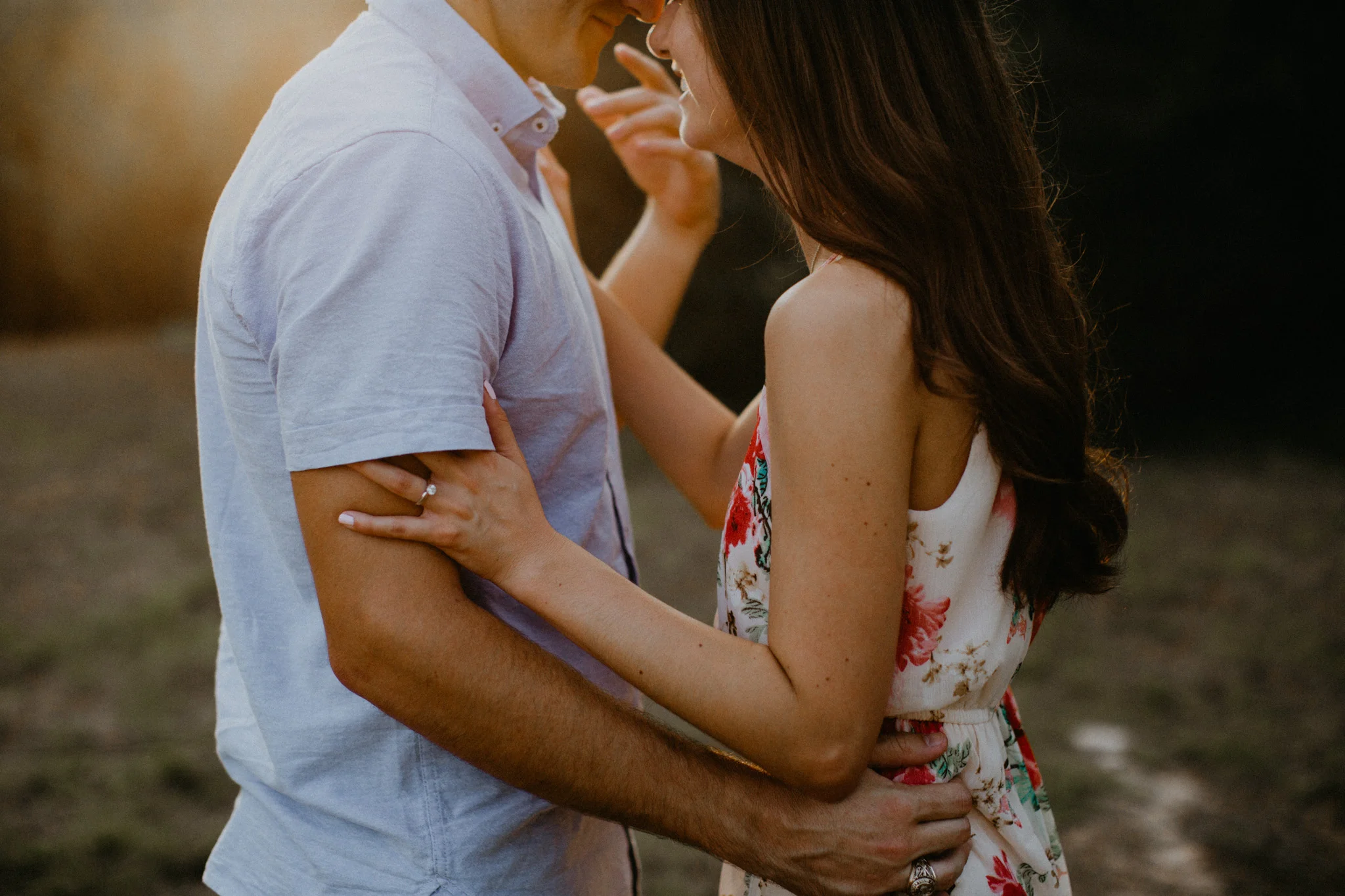 Emily & David-38.jpg