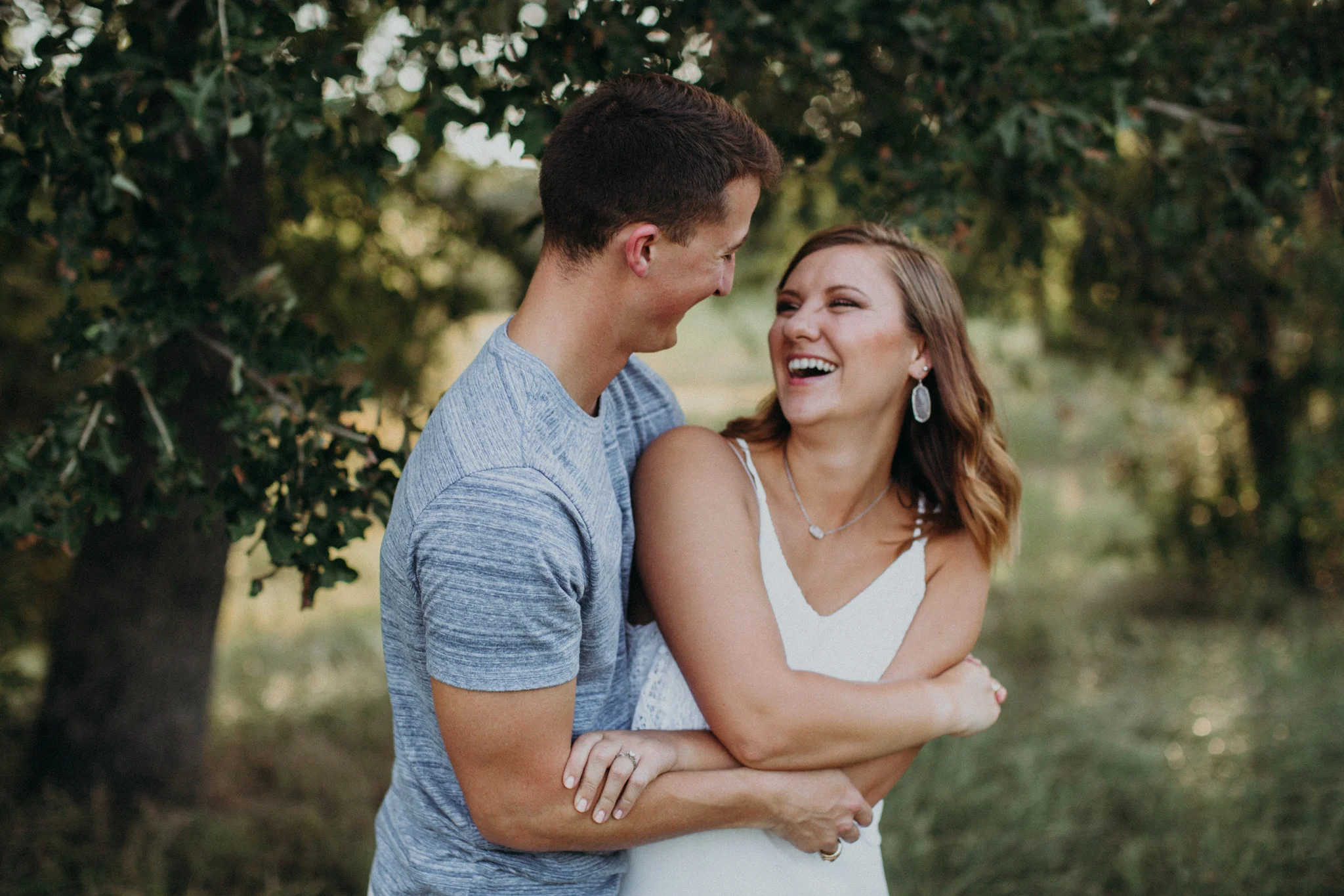lorrin and ryan blog-2.jpg