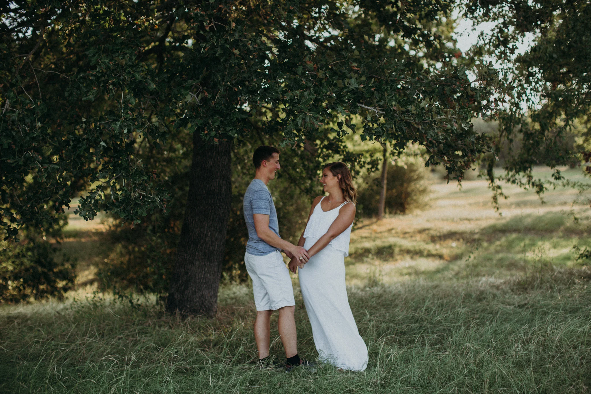 lorrin and ryan blog-3.jpg
