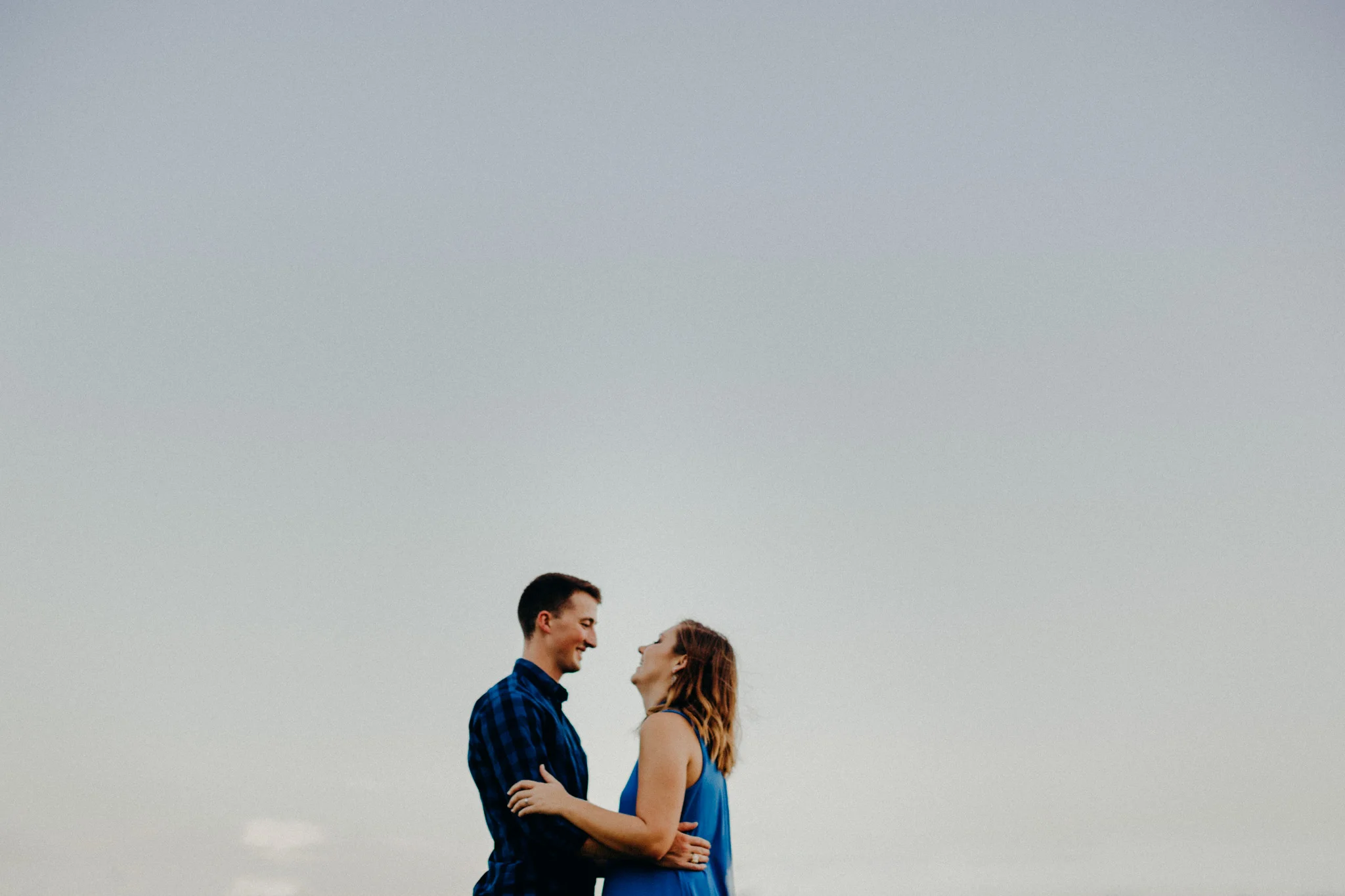 lorrin and ryan blog-6.jpg