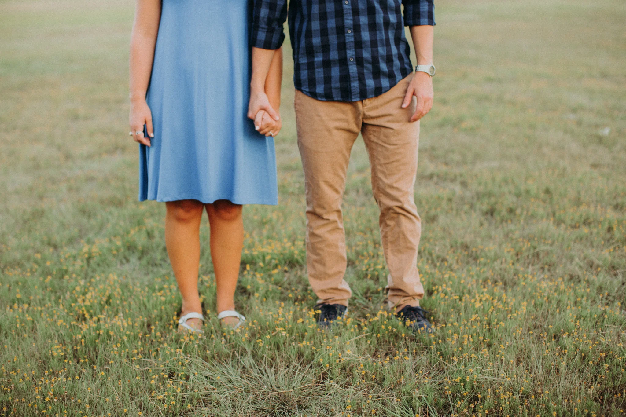 lorrin and ryan blog-7.jpg