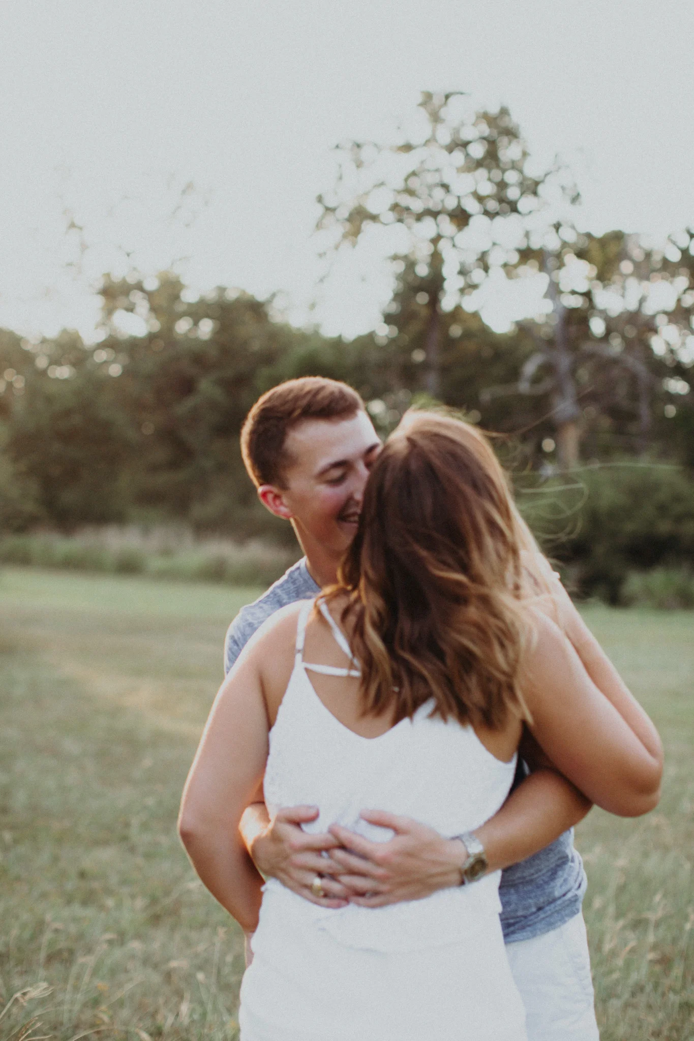lorrin and ryan blog-10.jpg