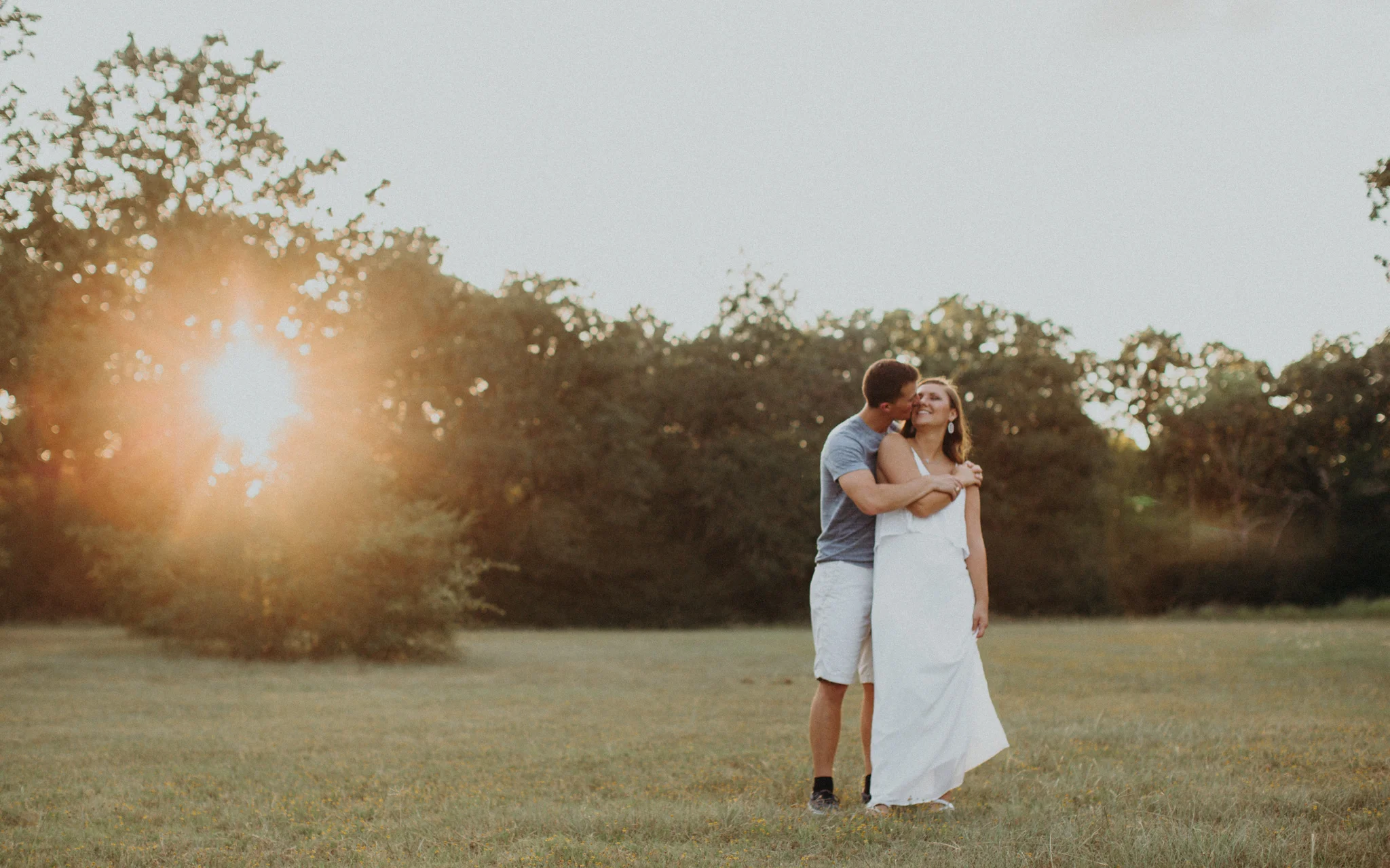 lorrin and ryan blog-9.jpg