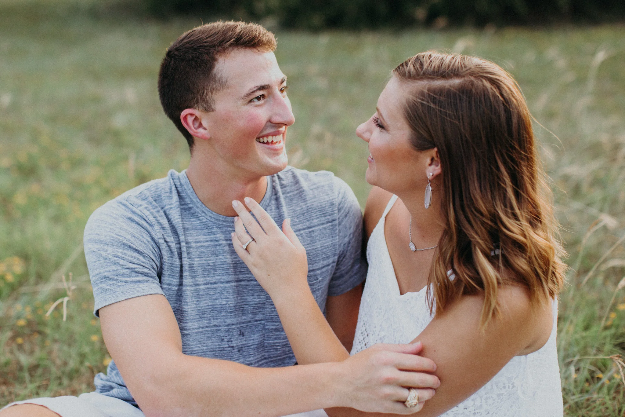 lorrin and ryan blog-12.jpg