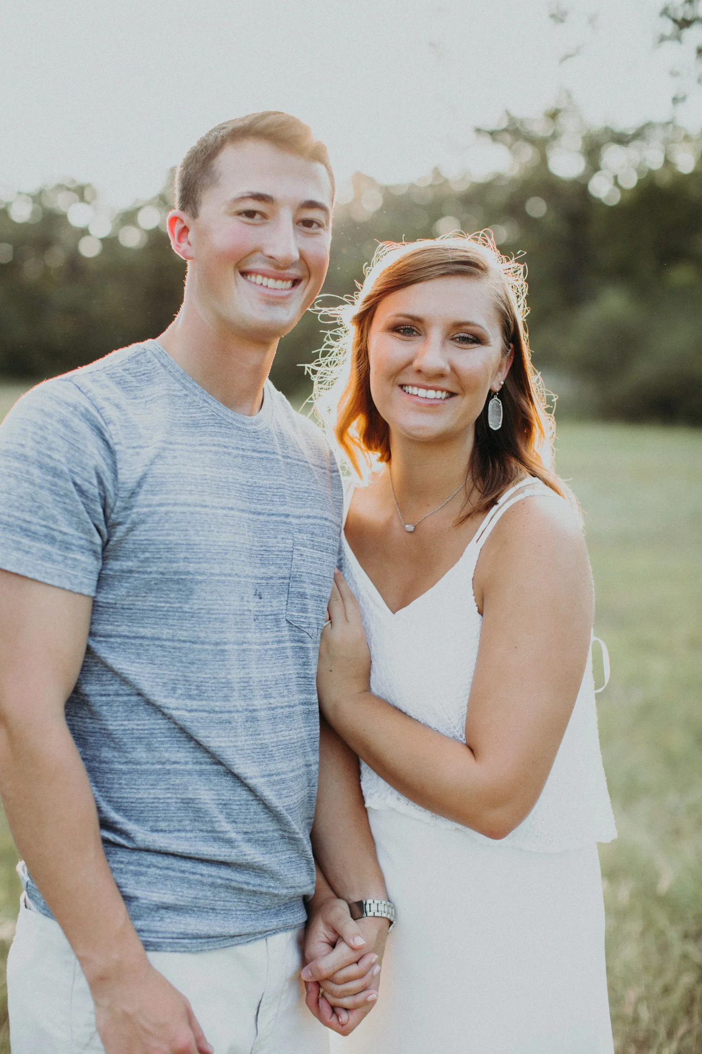 lorrin and ryan blog-13.jpg
