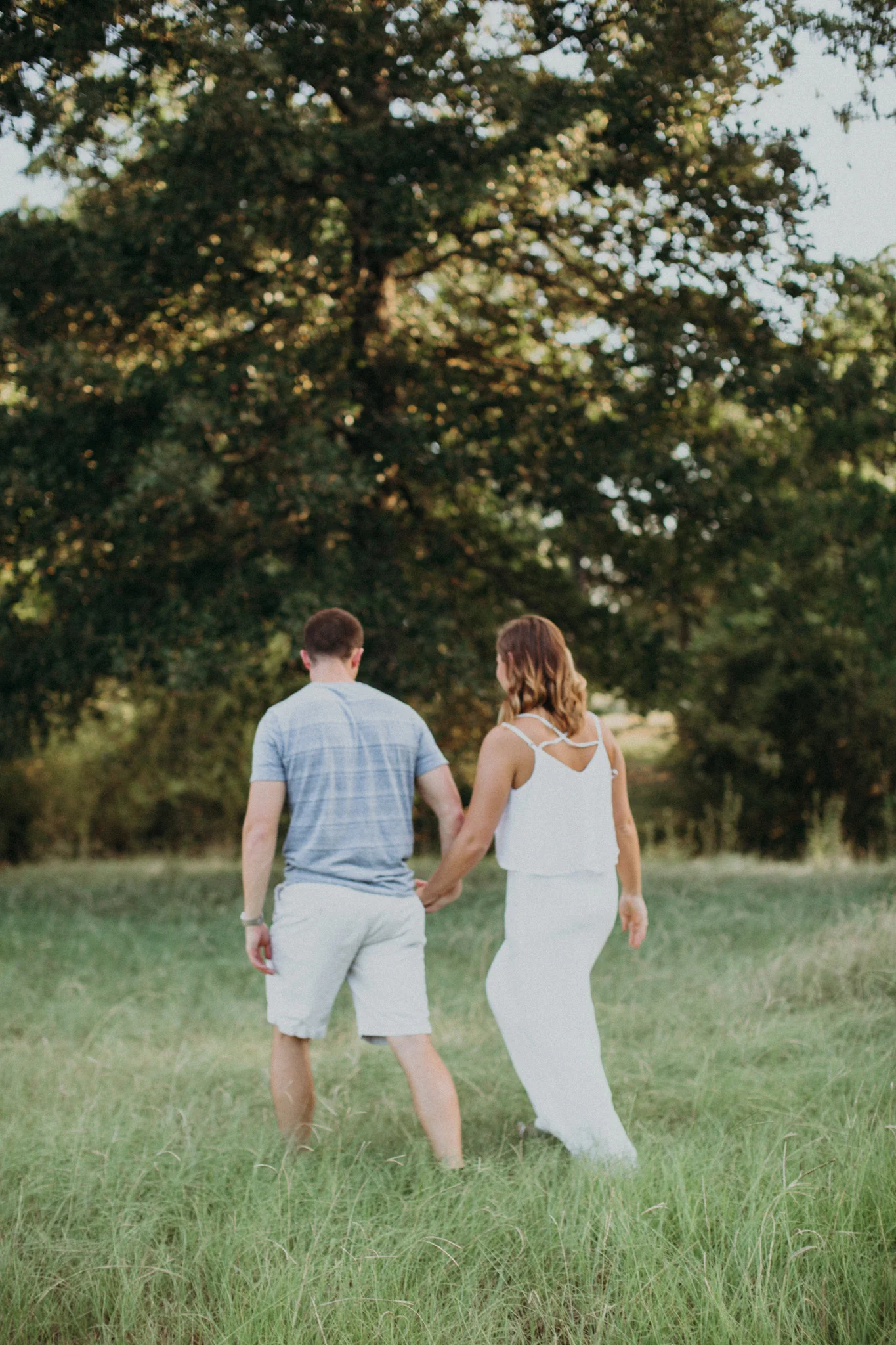 lorrin and ryan blog-18.jpg