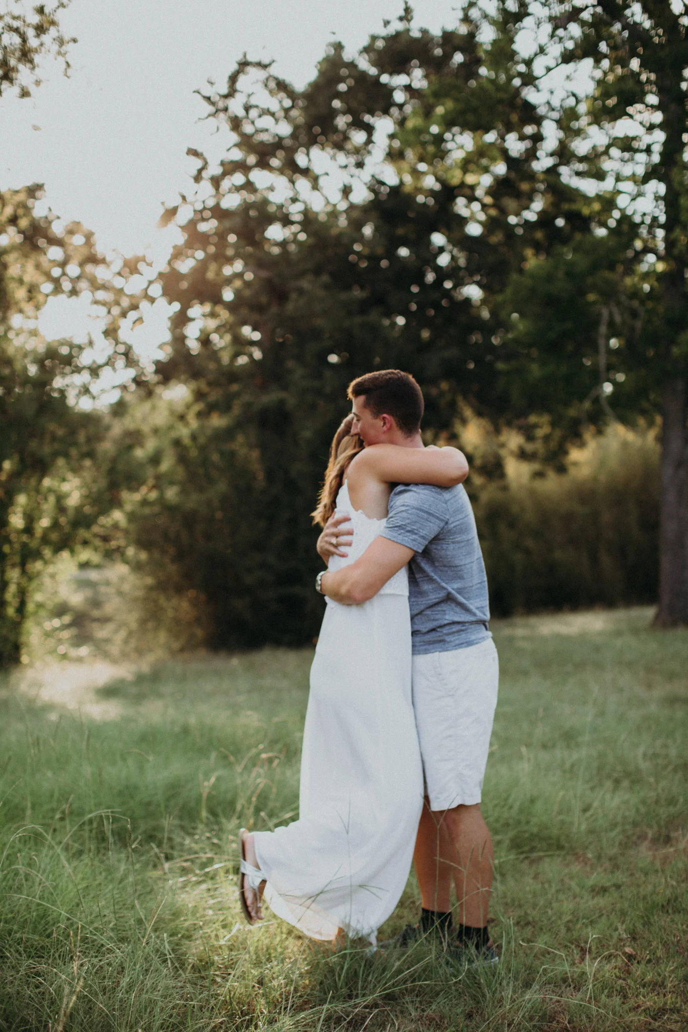 lorrin and ryan blog-19.jpg