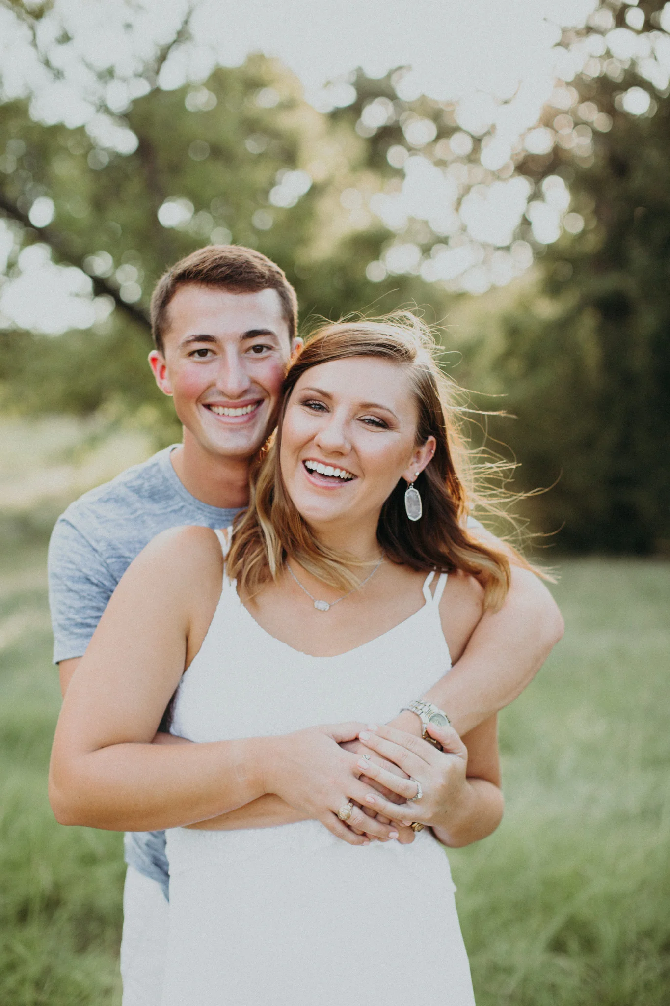 lorrin and ryan blog-20.jpg