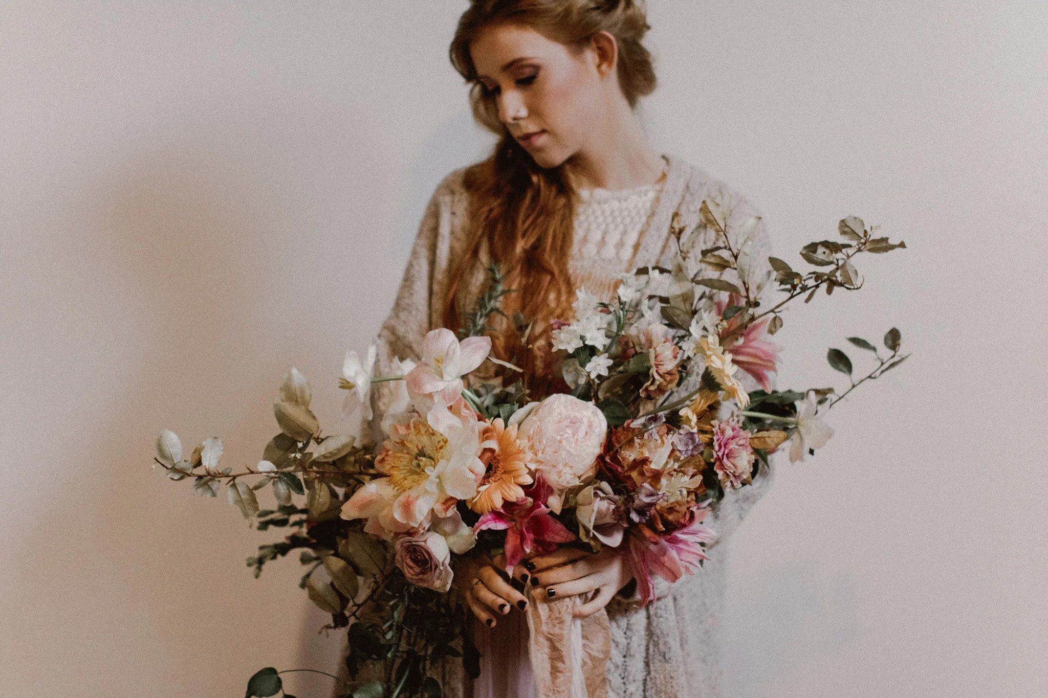 Sneak of Flowers & sweater (1 of 1).jpg