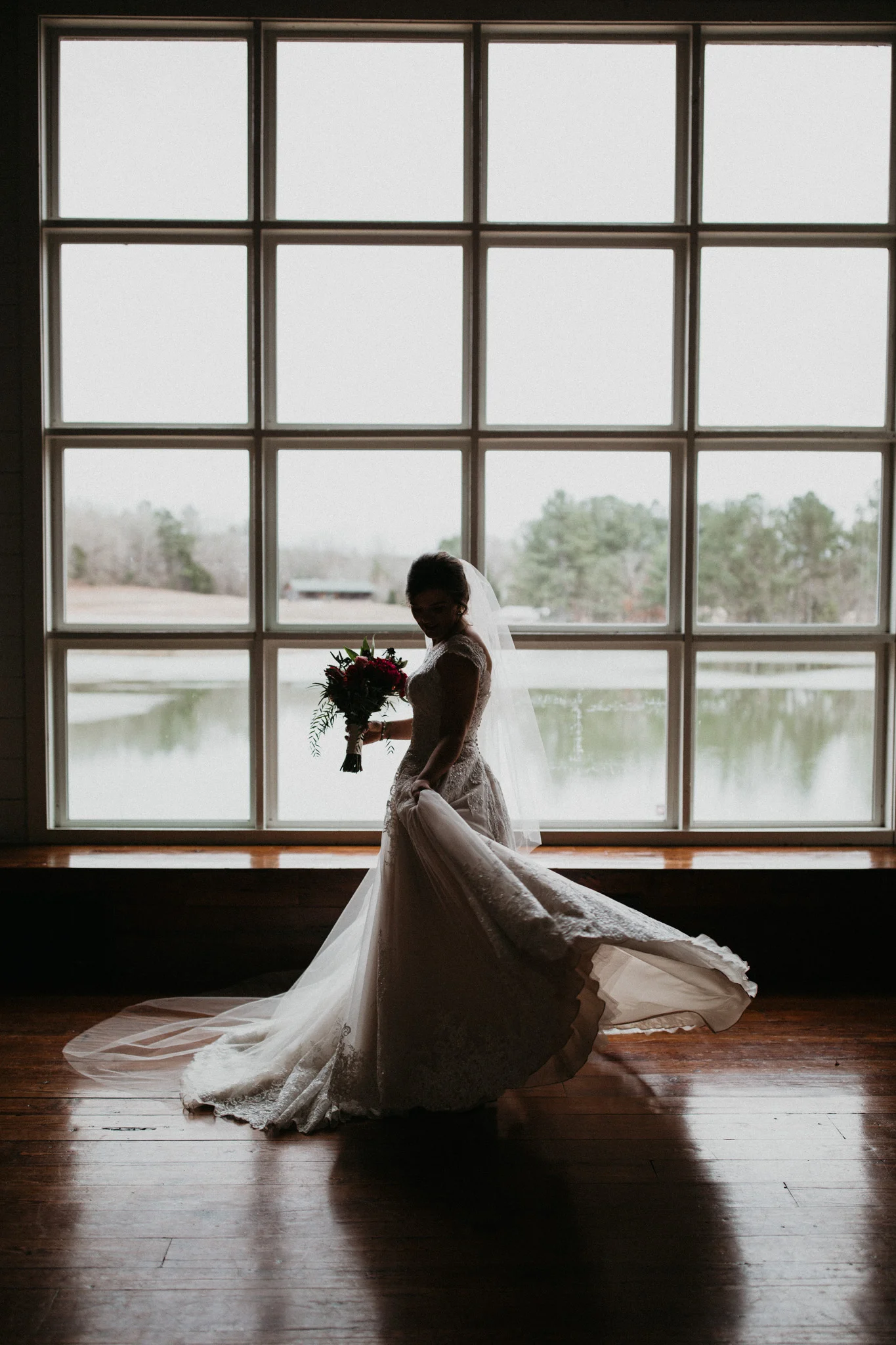 Frawley Pre-Ceremony (47 of 213).jpg