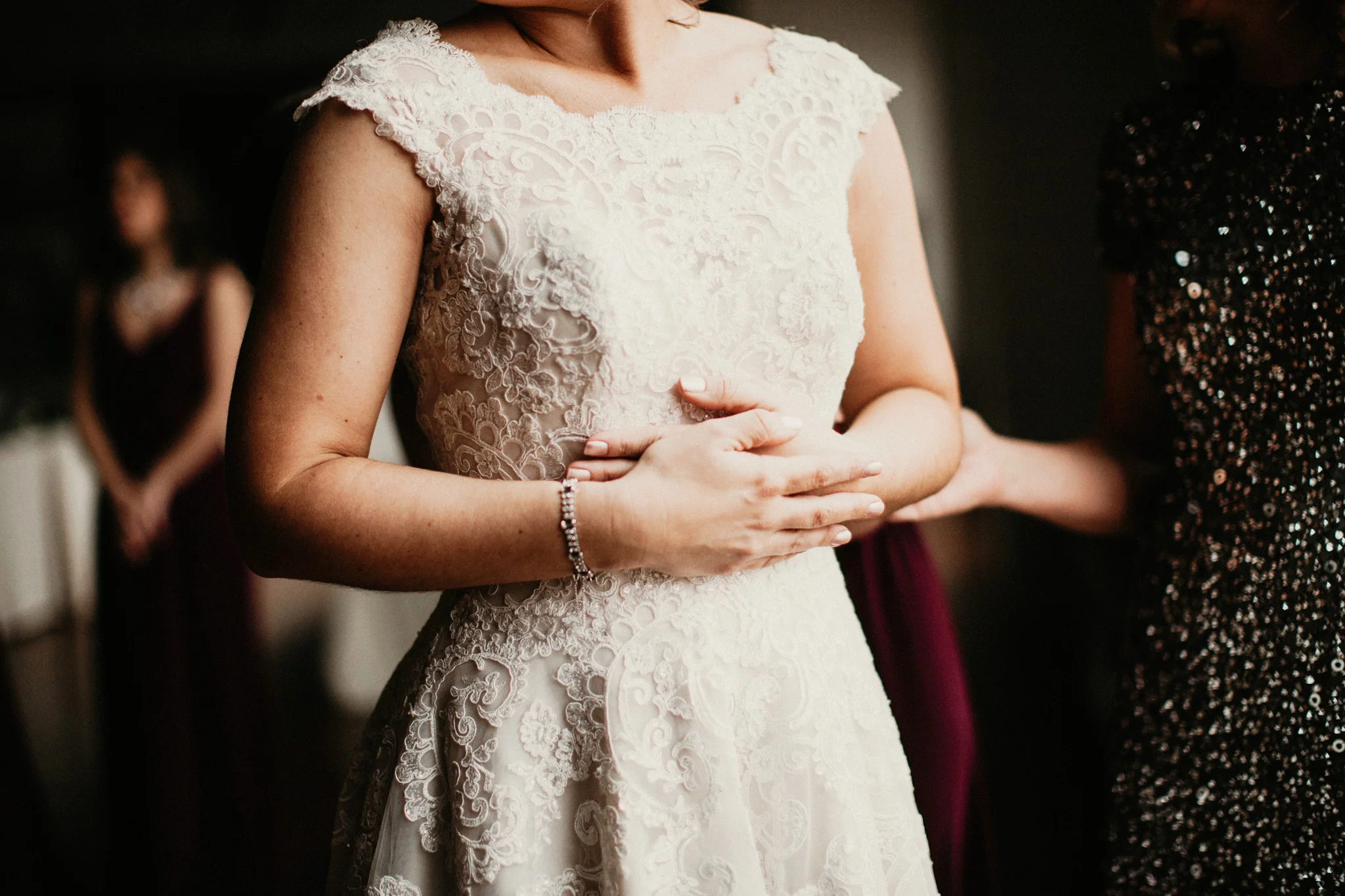 Frawley Pre-Ceremony (96 of 213).jpg