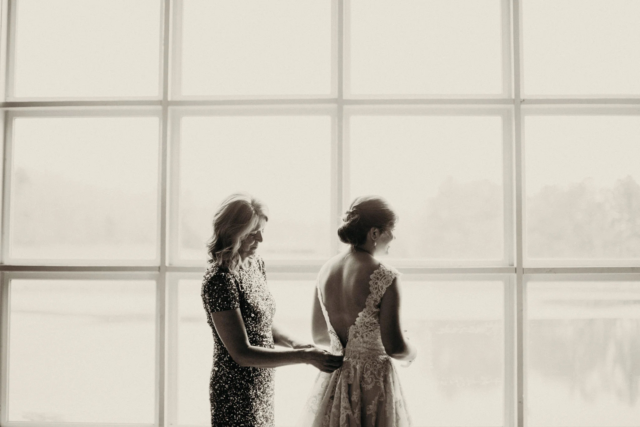 Frawley Pre-Ceremony (102 of 213).jpg