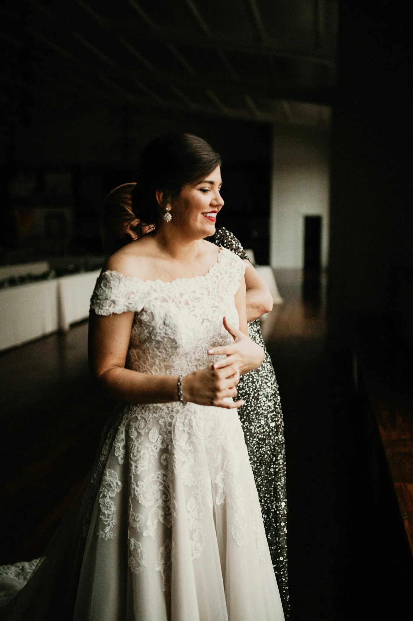 Frawley Pre-Ceremony (112 of 213).jpg