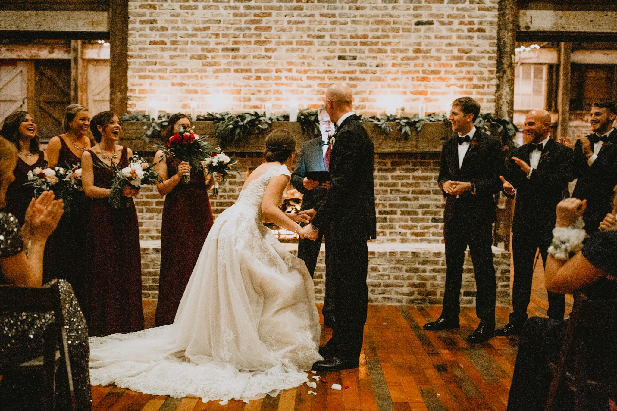 Ceremony- Frawley-35.jpg
