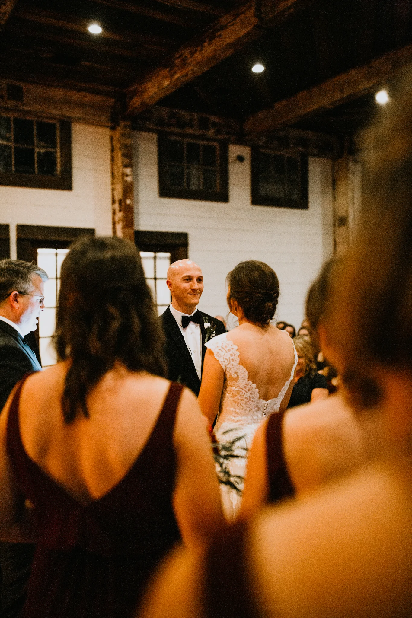 Ceremony- Frawley-47.jpg