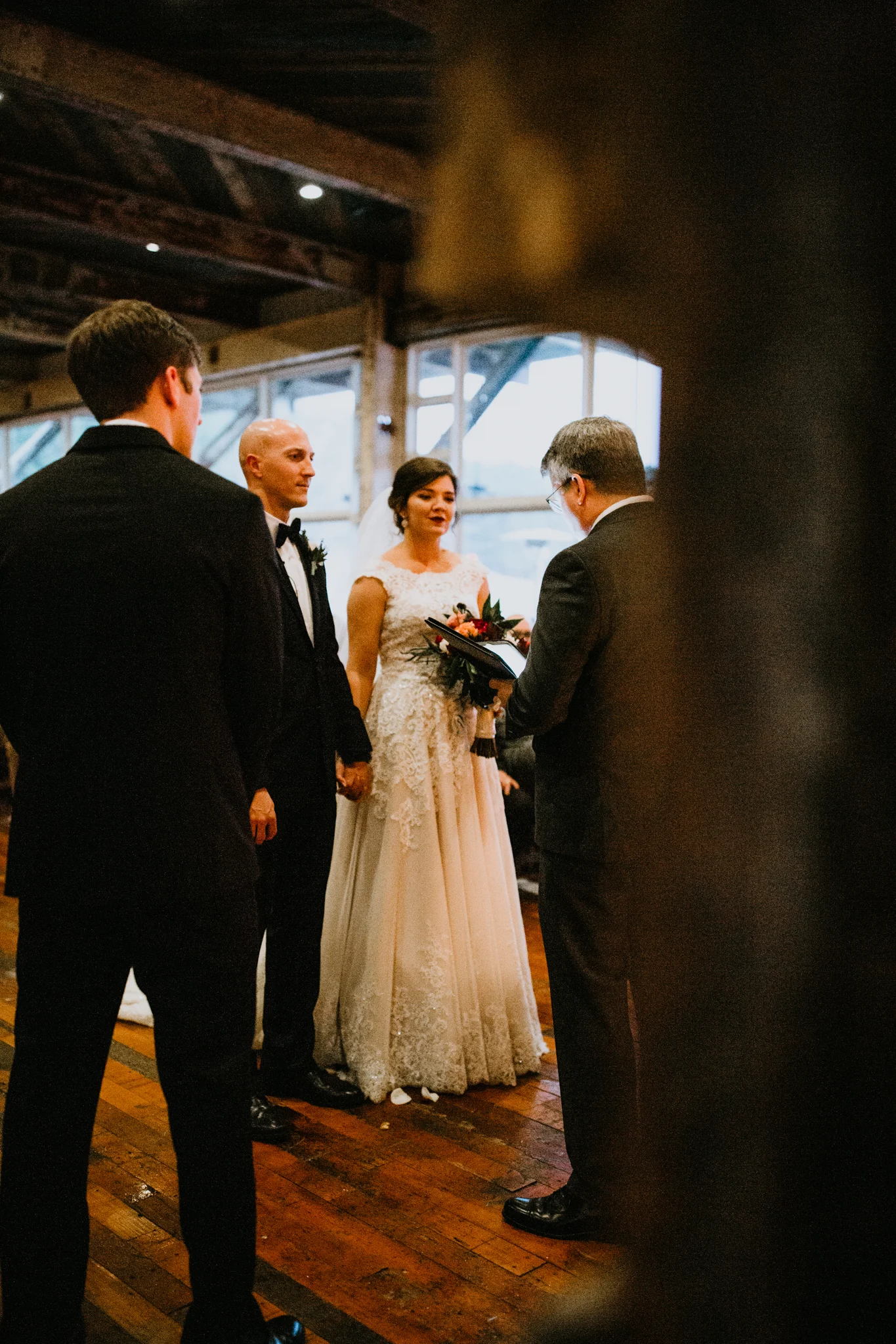 Ceremony- Frawley-62.jpg