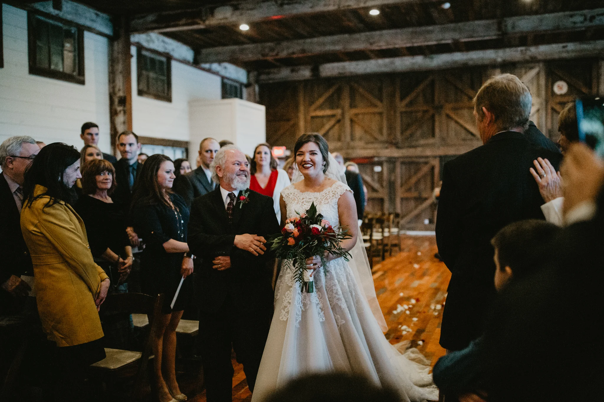 Ceremony- Frawley-97.jpg