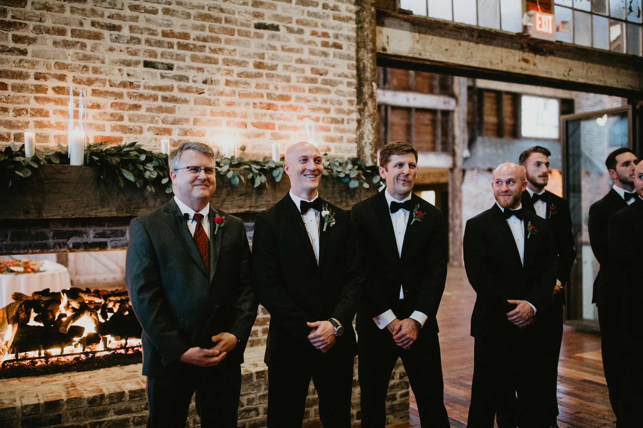Ceremony- Frawley-103.jpg