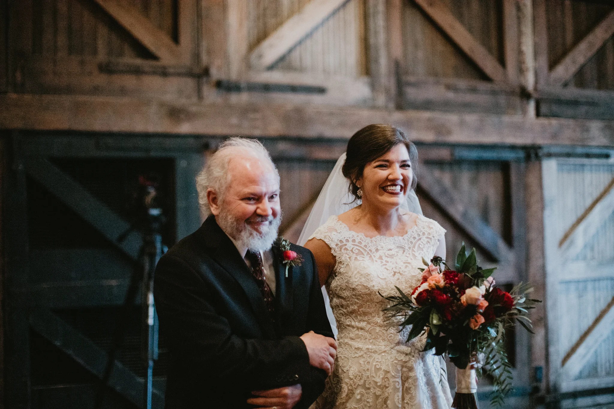 Ceremony- Frawley-106.jpg