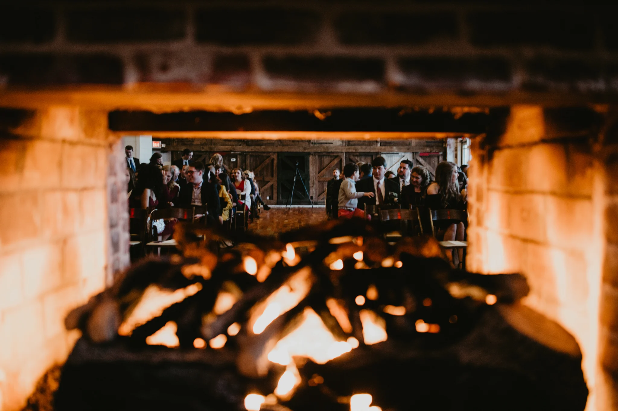 Ceremony- Frawley-143.jpg