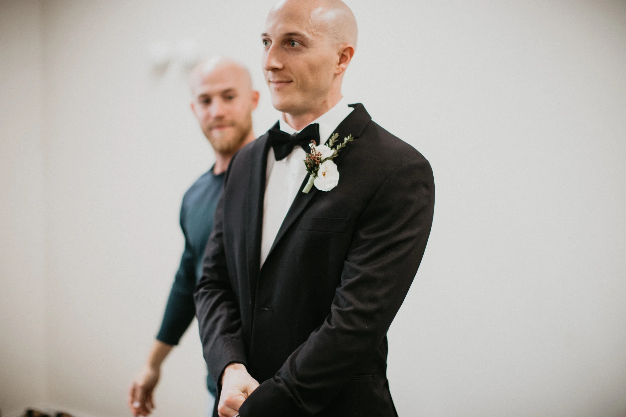 Frawley Pre-Ceremony (137 of 213).jpg