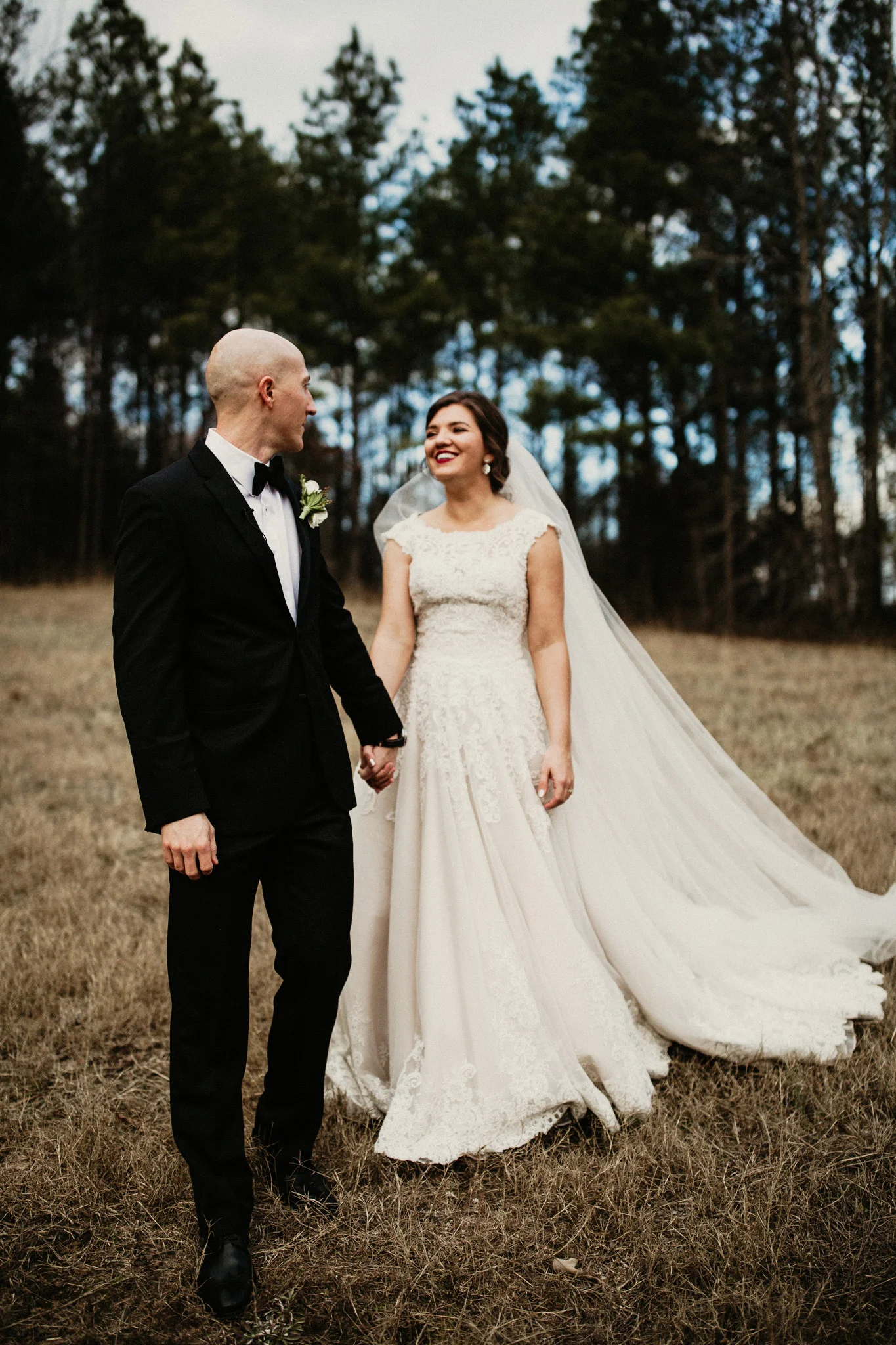 Mr. & Mrs. Frawley (6 of 150).jpg
