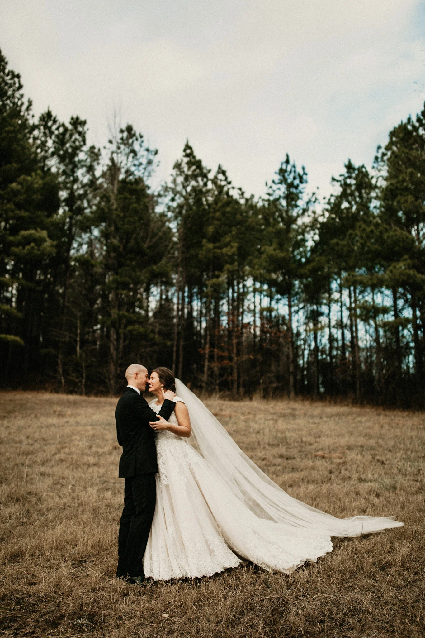 Mr. & Mrs. Frawley (10 of 150).jpg