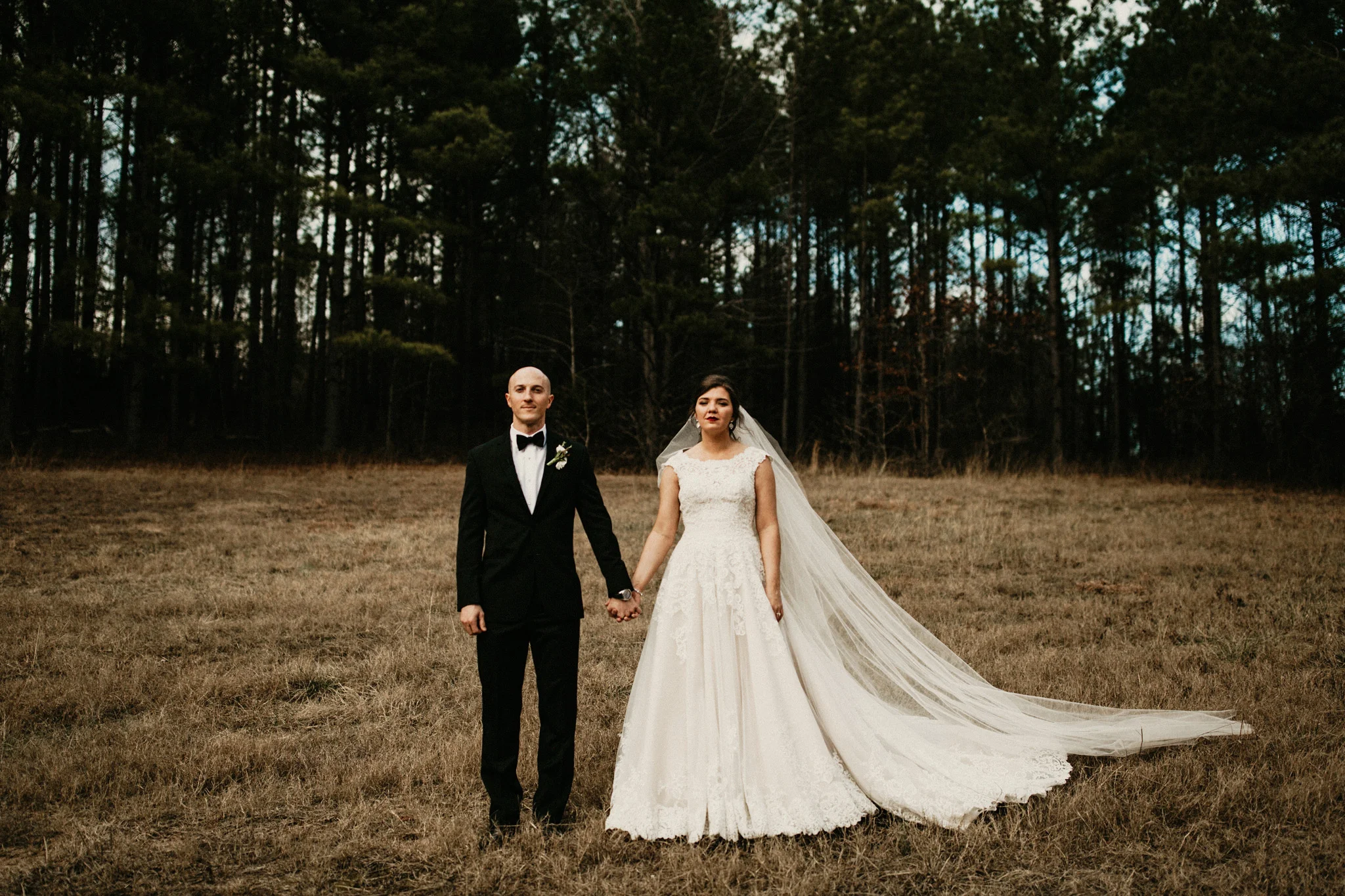 Mr. & Mrs. Frawley (18 of 150).jpg