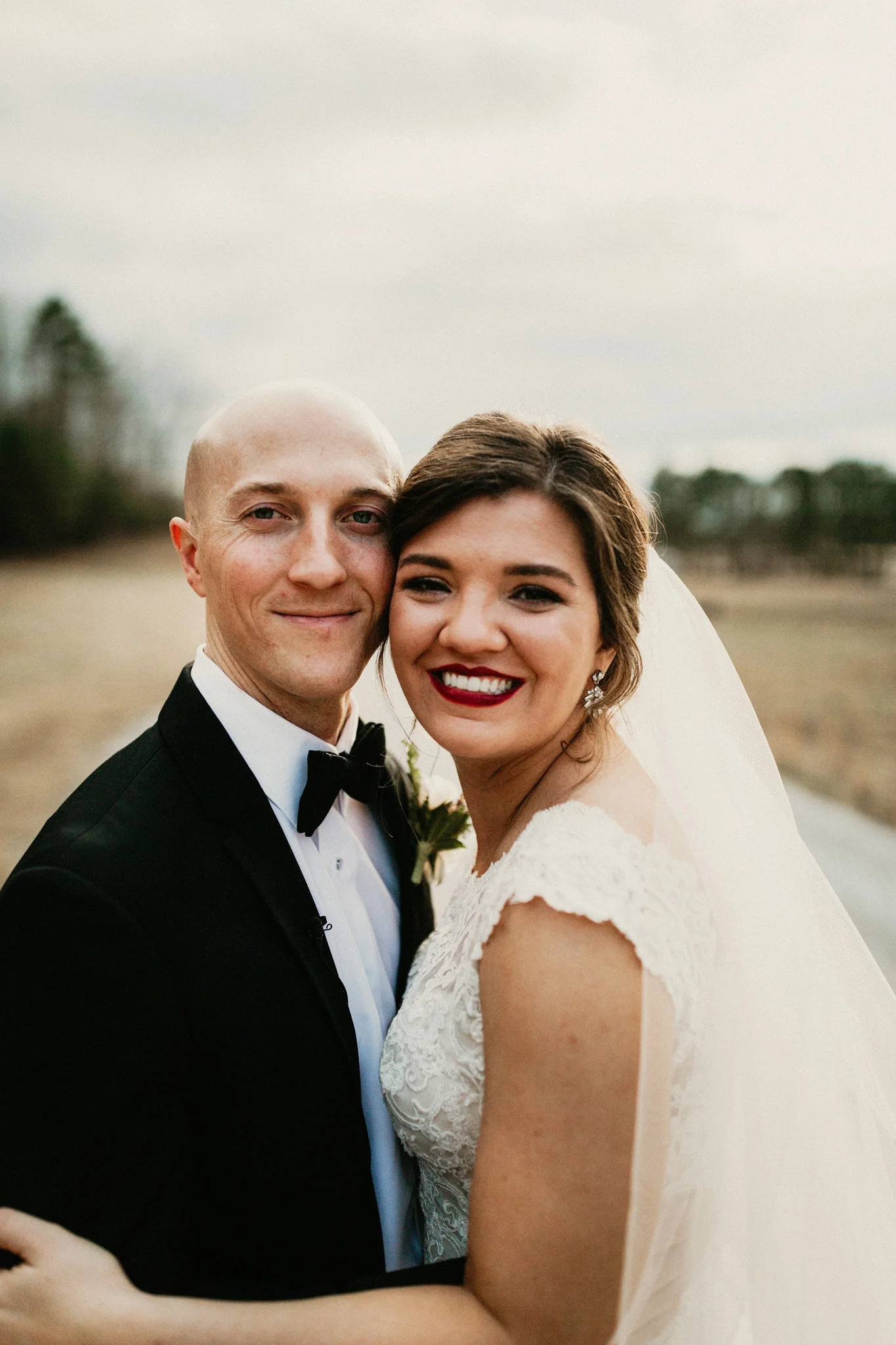 Mr. & Mrs. Frawley (30 of 150).jpg
